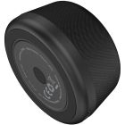 Акустична система 1.0 Energizer Bluetooth 5.3 5W + Wireless bypass Charging магнітна зарядка 10W (BTS055)