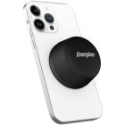 Акустична система 1.0 Energizer Bluetooth 5.3 5W + Wireless bypass Charging магнітна зарядка 10W (BTS055)