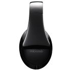 Гарнітура Microlab K360, 3,5мм, Black-Red (K360)