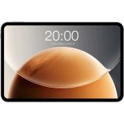 Планшет Teclast T65 13.4” FHD 120Hz / 6GB / 256GB / T7280 / 10000mAh / LTE / 5+13Mp / Metal /Grey (T65_6_256)