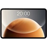 Планшет Teclast T65 13.4” FHD 120Hz / 6GB / 256GB / T7280 / 10000mAh / LTE / 5+13Mp / Metal /Grey (T65_6_256)