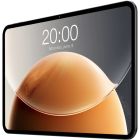 Планшет Teclast T65 13.4” FHD 120Hz / 6GB / 256GB / T7280 / 10000mAh / LTE / 5+13Mp / Metal /Grey (T65_6_256)