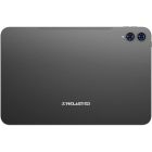 Планшет Teclast T65 13.4” FHD 120Hz / 6GB / 256GB / T7280 / 10000mAh / LTE / 5+13Mp / Metal /Grey (T65_6_256)