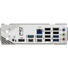 ASRock B850 Pro RS (AM5/B850, 4*DDR5, 2xPCIex16, HDMI/DP, 4xSATA,4xM.2, 2.5GLan, ATX) (B850 Pro RS)