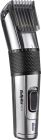 Машинка для стрижки Babyliss (E977E)