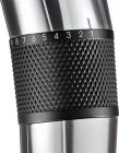 Машинка для стрижки Babyliss (E977E)