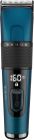 Машинка для стрижки Babyliss (E990E)