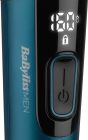 Машинка для стрижки Babyliss (E990E)