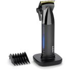 Машинка для стрижки Babyliss (E991E)