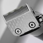Машинка для стрижки Babyliss (E991E)