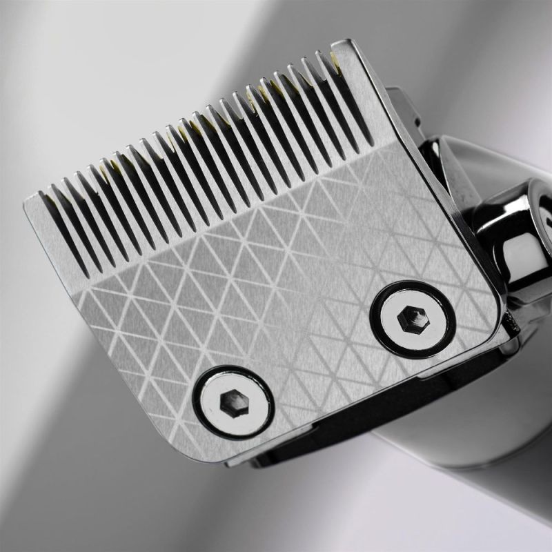 Машинка для стрижки Babyliss (E991E)
