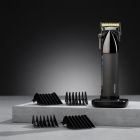 Машинка для стрижки Babyliss (E991E)