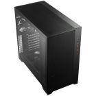 Корпус FSP CMT580B без БЖ ATX Black (CMT580B)