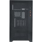 Корпус FSP CMT580B без БЖ ATX Black (CMT580B)