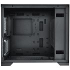 Корпус FSP CMT580B без БЖ ATX Black (CMT580B)