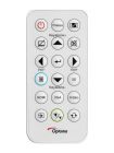 Проектор Optoma EH401 (E9PV7GA10EZ1)