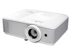 Проектор Optoma EH401 (E9PV7GA10EZ1)