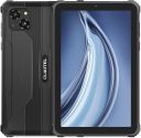 Планшет Oukitel RT3pro 8” HD / 4GB/128GB / G81 / 5150mAh / 16+8Мп / IP69K / LTE Black (RT3pro_Black)