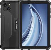 Планшет Oukitel RT3pro 8” HD / 4GB/128GB / G81 / 5150mAh / 16+8Мп / IP69K / LTE Black (RT3pro_Black)