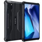 Планшет Oukitel RT3pro 8” HD / 4GB/128GB / G81 / 5150mAh / 16+8Мп / IP69K / LTE Black (RT3pro_Black)