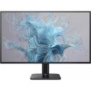 TFT 27" Philips 27E2N1110, IPS, 120Hz, HDMI, чорний (27E2N1110/00)