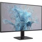 TFT 27" Philips 27E2N1110, IPS, 120Hz, HDMI, чорний (27E2N1110/00)