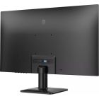 TFT 27" Philips 27E2N1110, IPS, 120Hz, HDMI, чорний (27E2N1110/00)