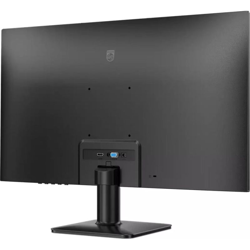 TFT 27" Philips 27E2N1110, IPS, 120Hz, HDMI, чорний (27E2N1110/00)