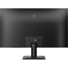 TFT 27" Philips 27E2N1110, IPS, 120Hz, HDMI, чорний (27E2N1110/00)