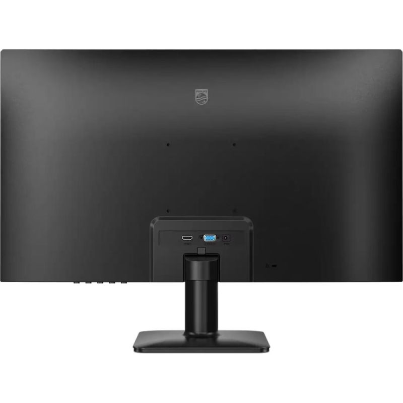 TFT 27" Philips 27E2N1110, IPS, 120Hz, HDMI, чорний (27E2N1110/00)