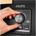 Кавомашина Krups Harmony (EA5088E0)
