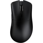 Мишка Attack Shark R1, Wireless/Bluetooth, 18000dpi, (PAW3311), 6кн., Black (R1B_AS)