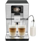 Кофемашина Krups Intuition Experience Hot&Cold (EA879EE0)