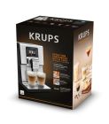 Кофемашина Krups Intuition Experience Hot&Cold (EA879EE0)