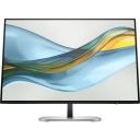 TFT 24" HP S5 Pro 524pn, IPS, WUXGA, 100Hz, HDMI, DP, USB-hub, HAS, Pivot, чорний (9D9A7AA)