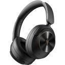 Гарнітура OneOdio A6, Bluetooth + USB-C, Hybrid ANC, Black (A6 Black)