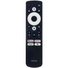 Проєктор BENQ GP520, DLP,4K UHD, ANSI 2600Lm,200000:1,Android11,2хHDMI,USB,Wi-Fi,BT5.0,16:9,сірий (9H.JT177.59E)