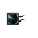 Система водяного охолодження Gigabyte Eagle 360 (GIGABYTE EAGLE 360)