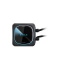 Система водяного охолодження Gigabyte Eagle 360 (GIGABYTE EAGLE 360)