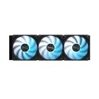 Система водяного охолодження Gigabyte Eagle 360 (GIGABYTE EAGLE 360)