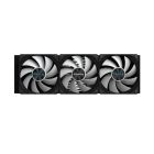 Система водяного охолодження Gigabyte Eagle 360 (GIGABYTE EAGLE 360)