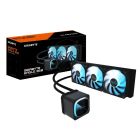Система водяного охолодження Gigabyte Eagle 360 (GIGABYTE EAGLE 360)