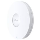 Точка доступу TP-Link (EAP620-HD)