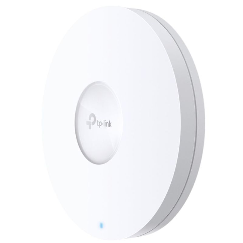 Точка доступу TP-Link (EAP620-HD)