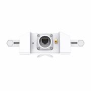 Точка доступа TP-Link Omada (EAP625-OutdoorHD)