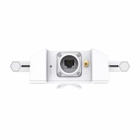 Точка доступа TP-Link Omada (EAP625-OutdoorHD)