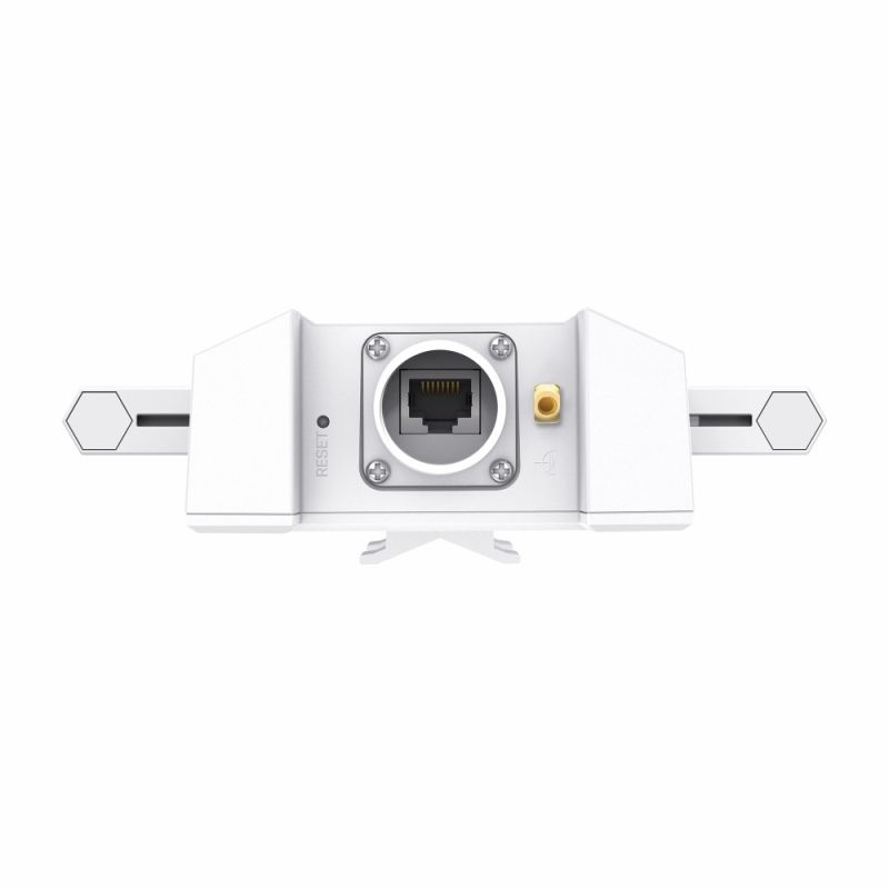 Точка доступа TP-Link Omada (EAP625-OutdoorHD)