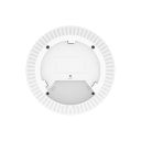 Точка доступа TP-Link Omada (EAP720)