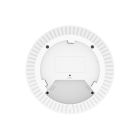 Точка доступа TP-Link Omada (EAP720)
