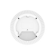 Точка доступа TP-Link Omada (EAP720)